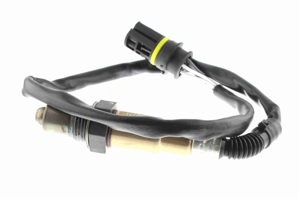 Sonde lambda (Sonde à oxygène) VEMO ref. V30-76-0033