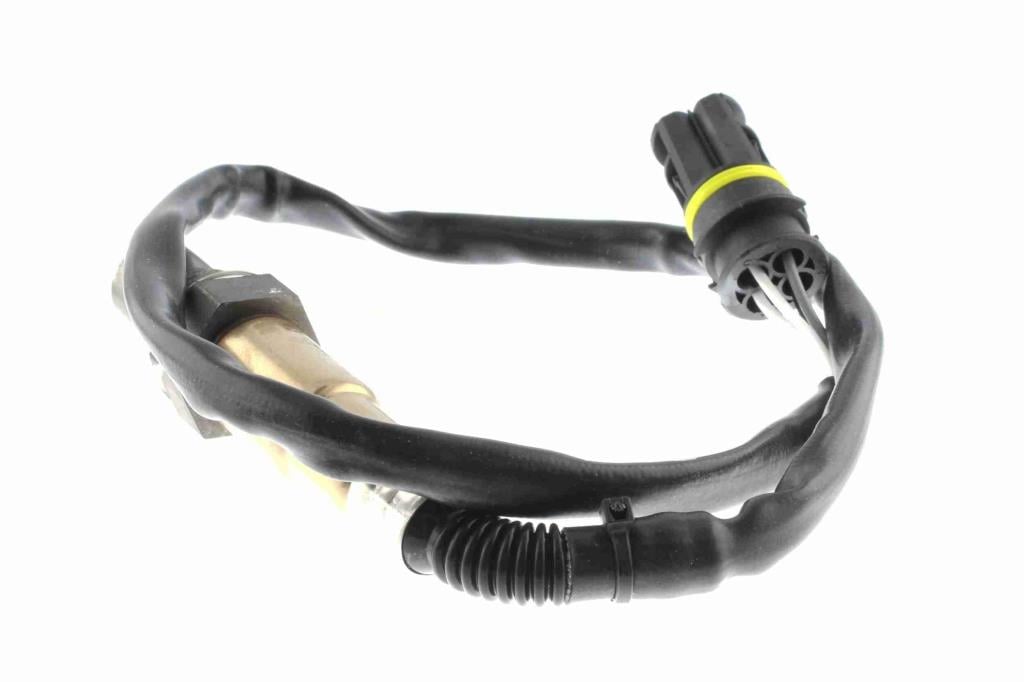 Sonde lambda (Sonde à oxygène) VEMO ref. V30-76-0033