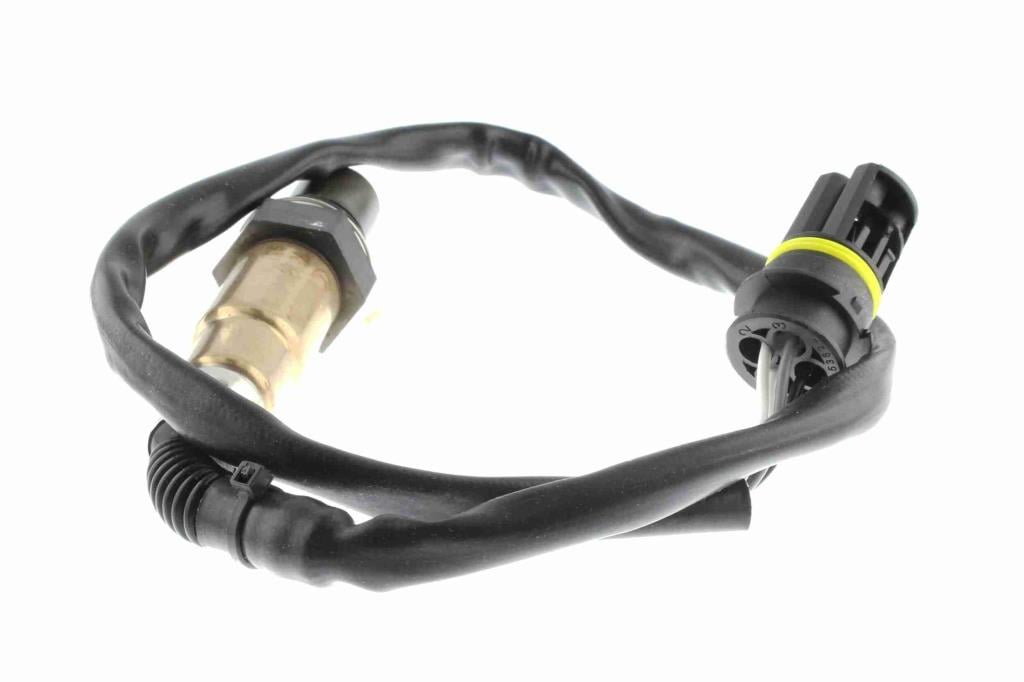 Sonde lambda (Sonde à oxygène) VEMO ref. V30-76-0033