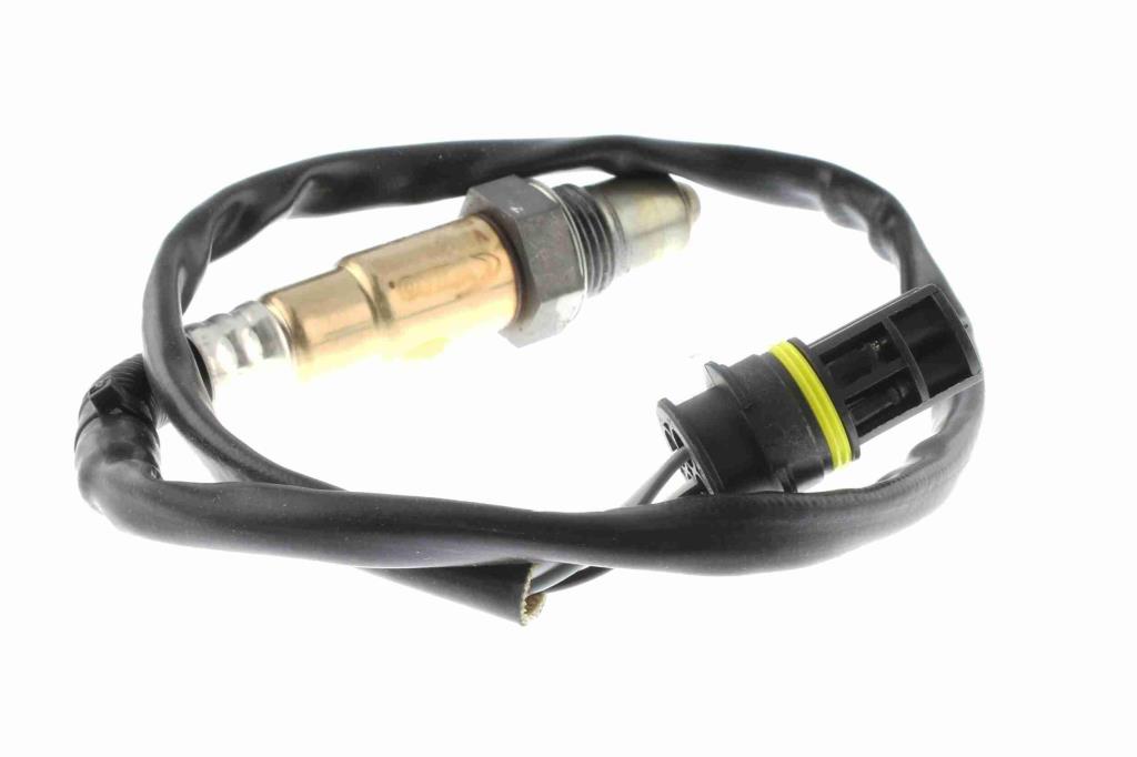 Sonde lambda (Sonde à oxygène) VEMO ref. V30-76-0033