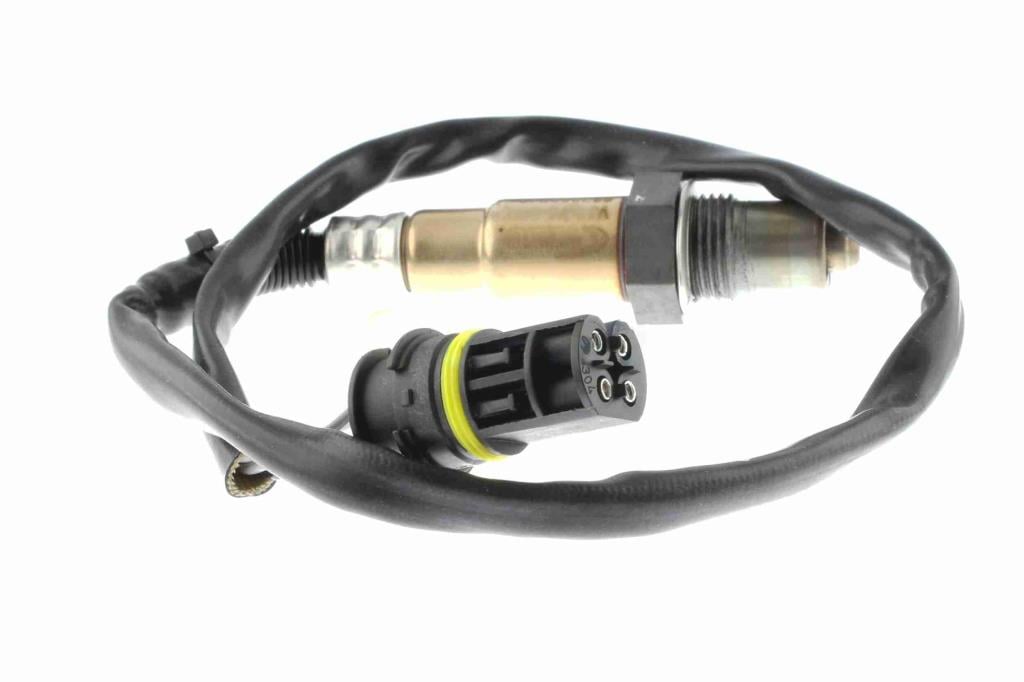 Sonde lambda (Sonde à oxygène) VEMO ref. V30-76-0033