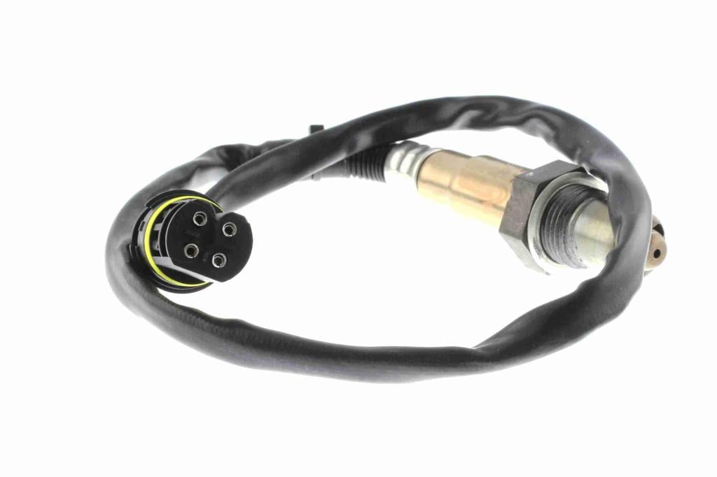 Sonde lambda (Sonde à oxygène) VEMO ref. V30-76-0033