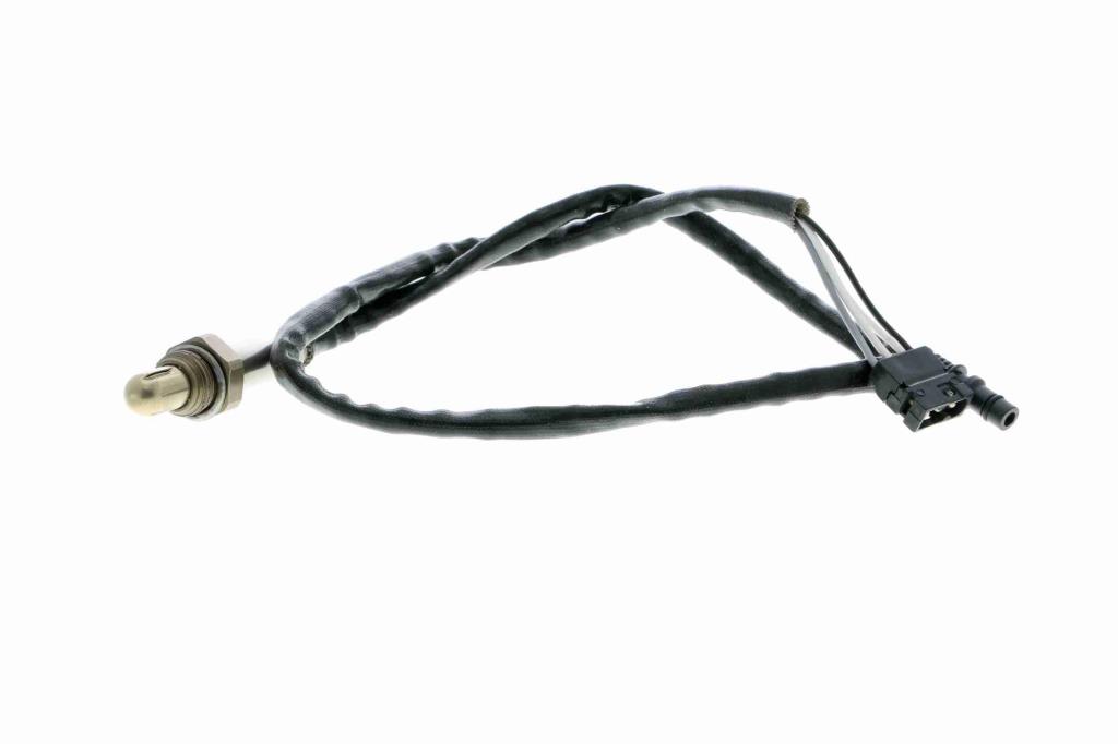 Sonde lambda (Sonde à oxygène) VEMO V30-76-0034