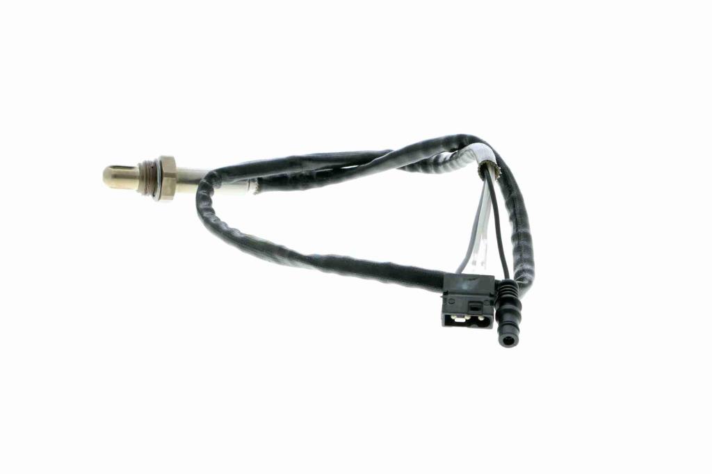 Sonde lambda (Sonde à oxygène) VEMO V30-76-0034