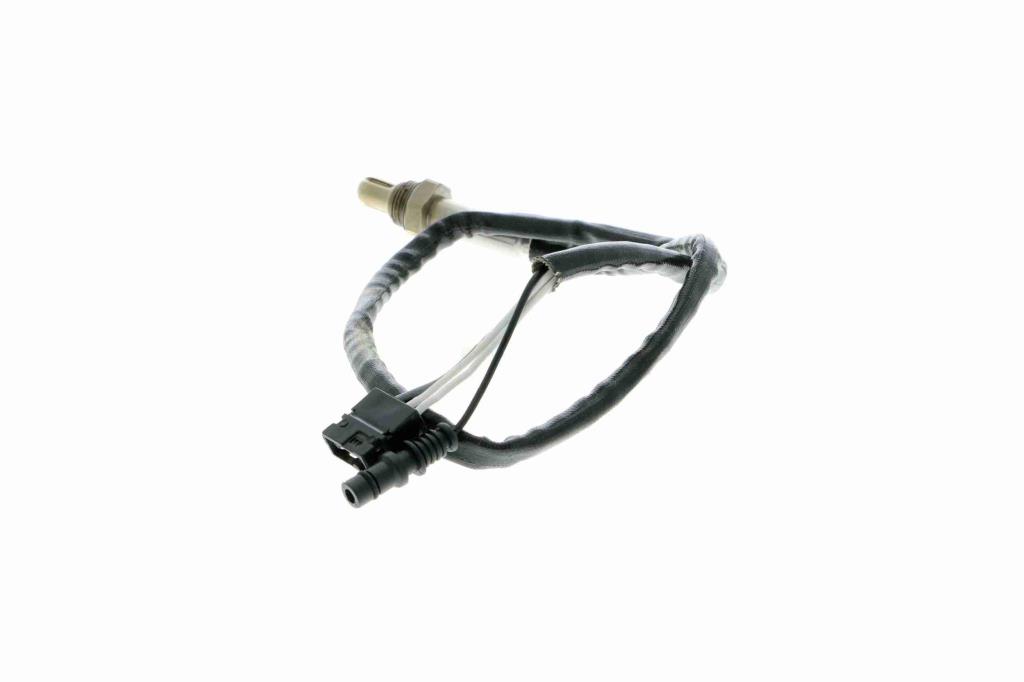 Sonde lambda (Sonde à oxygène) VEMO V30-76-0034