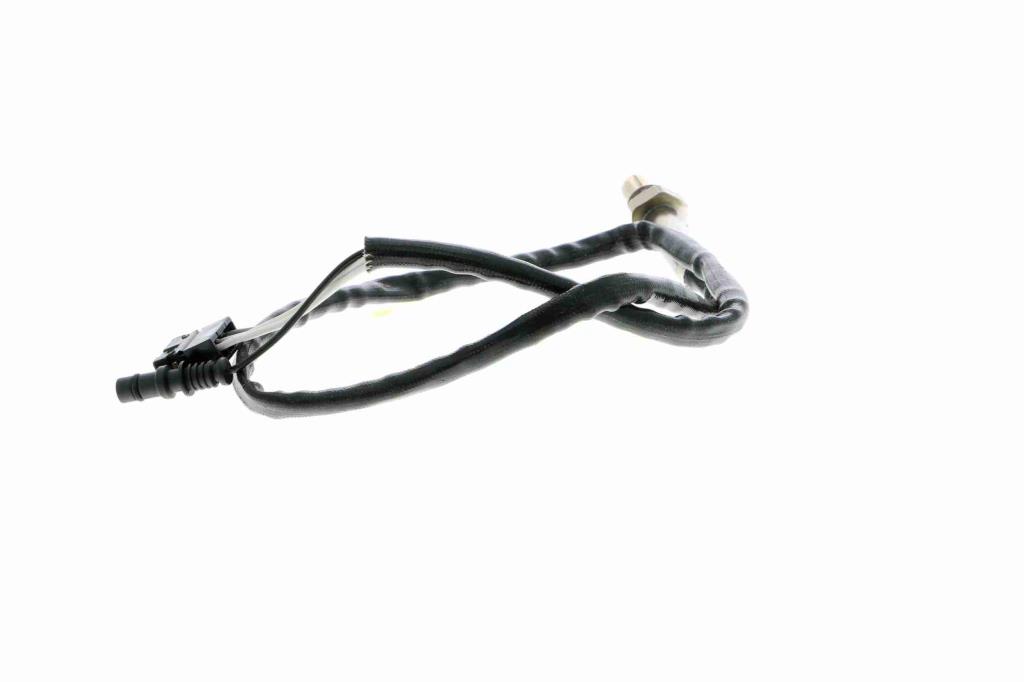 Sonde lambda (Sonde à oxygène) VEMO V30-76-0034