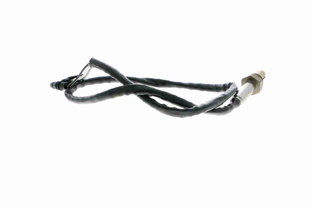 Sonde lambda (Sonde à oxygène) VEMO V30-76-0034