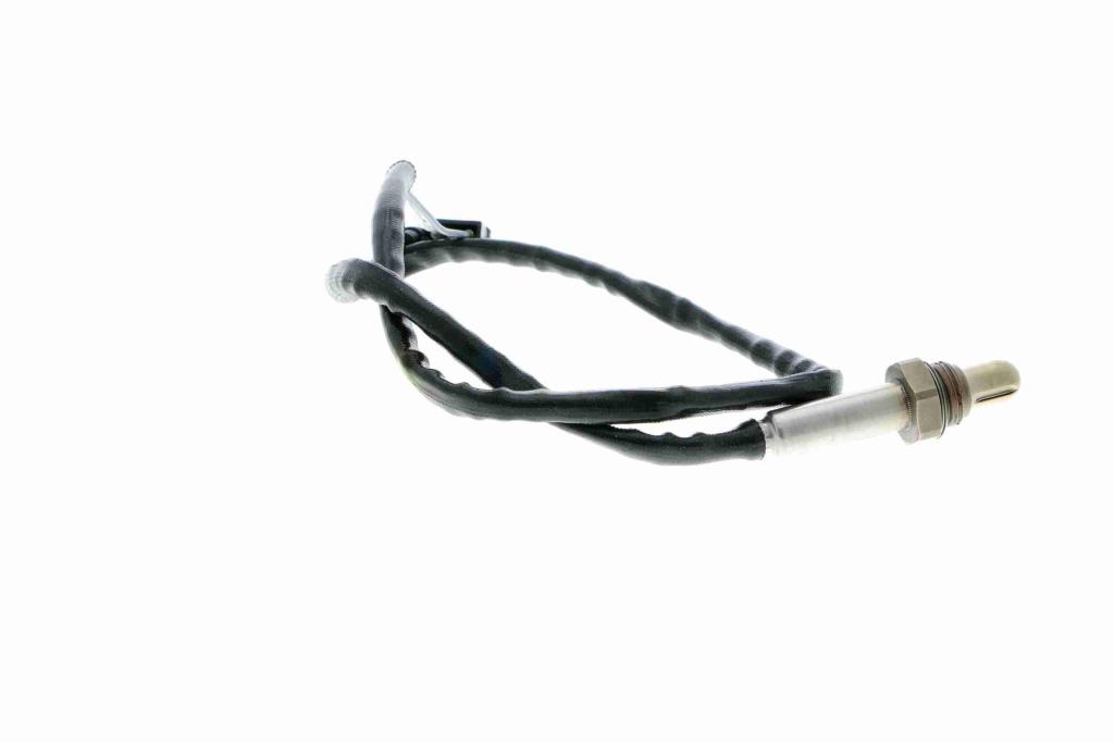 Sonde lambda (Sonde à oxygène) VEMO V30-76-0034