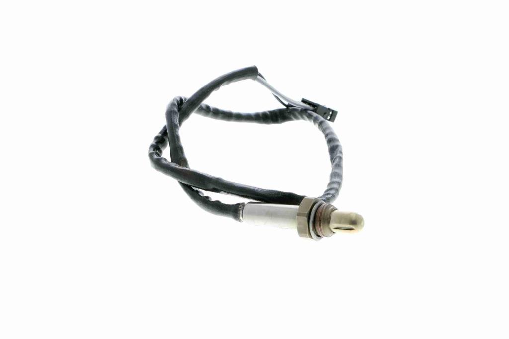 Sonde lambda (Sonde à oxygène) VEMO V30-76-0034