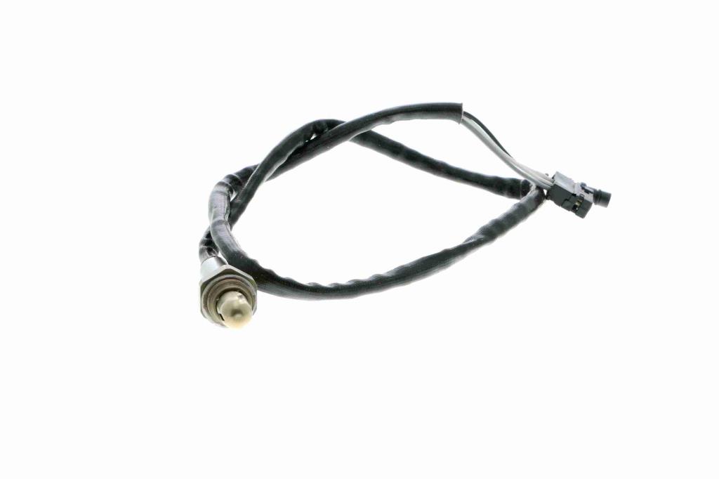 Sonde lambda (Sonde à oxygène) VEMO V30-76-0034