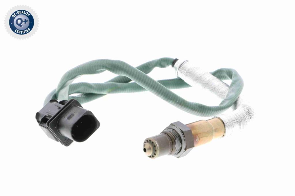 Sonde lambda (Sonde à oxygène) VEMO ref. V30-76-0037