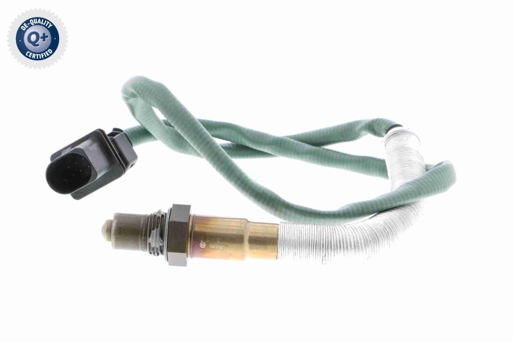 Sonde lambda (Sonde à oxygène) VEMO ref. V30-76-0037