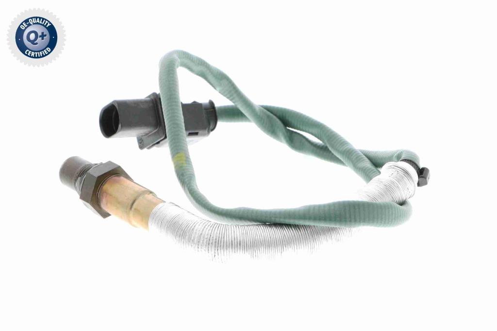 Sonde lambda (Sonde à oxygène) VEMO ref. V30-76-0037