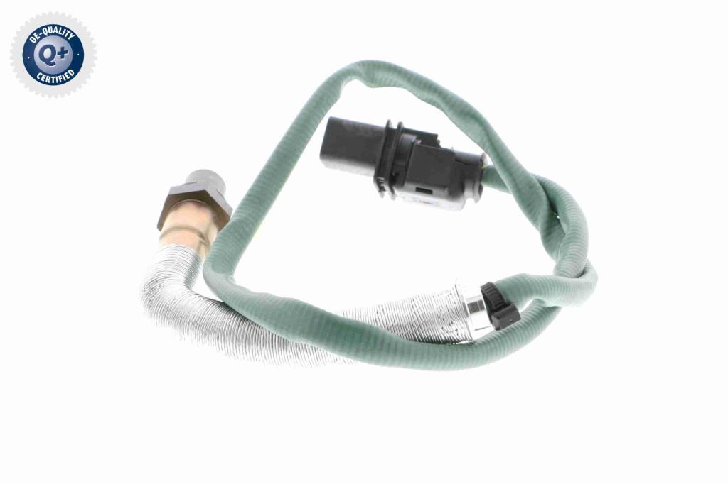 Sonde lambda (Sonde à oxygène) VEMO ref. V30-76-0037