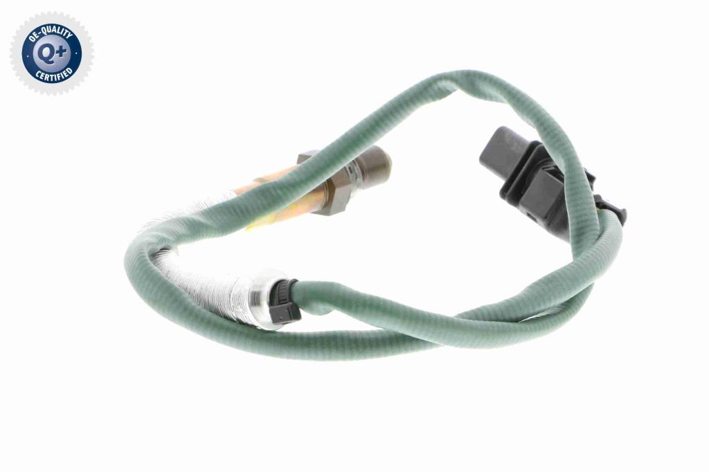 Sonde lambda (Sonde à oxygène) VEMO ref. V30-76-0037