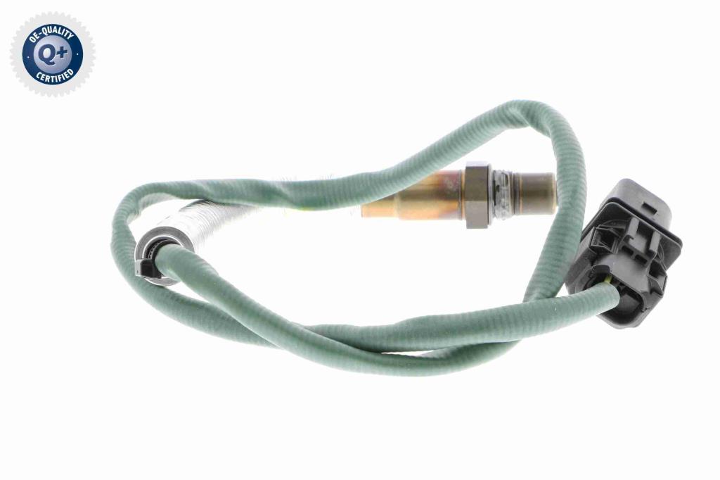 Sonde lambda (Sonde à oxygène) VEMO ref. V30-76-0037