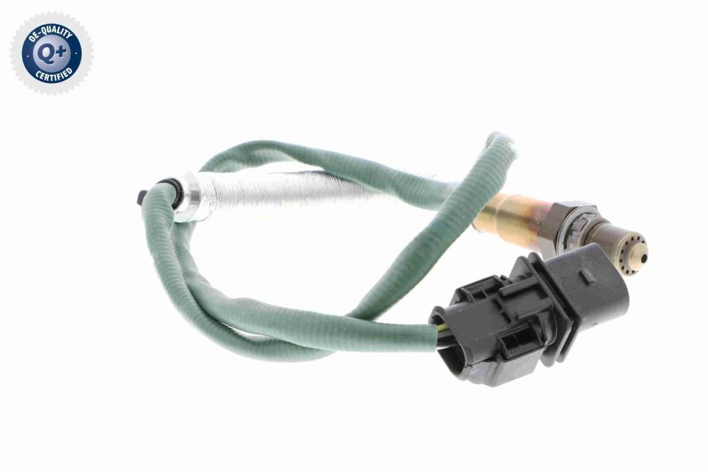 Sonde lambda (Sonde à oxygène) VEMO ref. V30-76-0037
