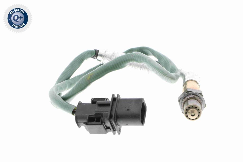 Sonde lambda (Sonde à oxygène) VEMO ref. V30-76-0037