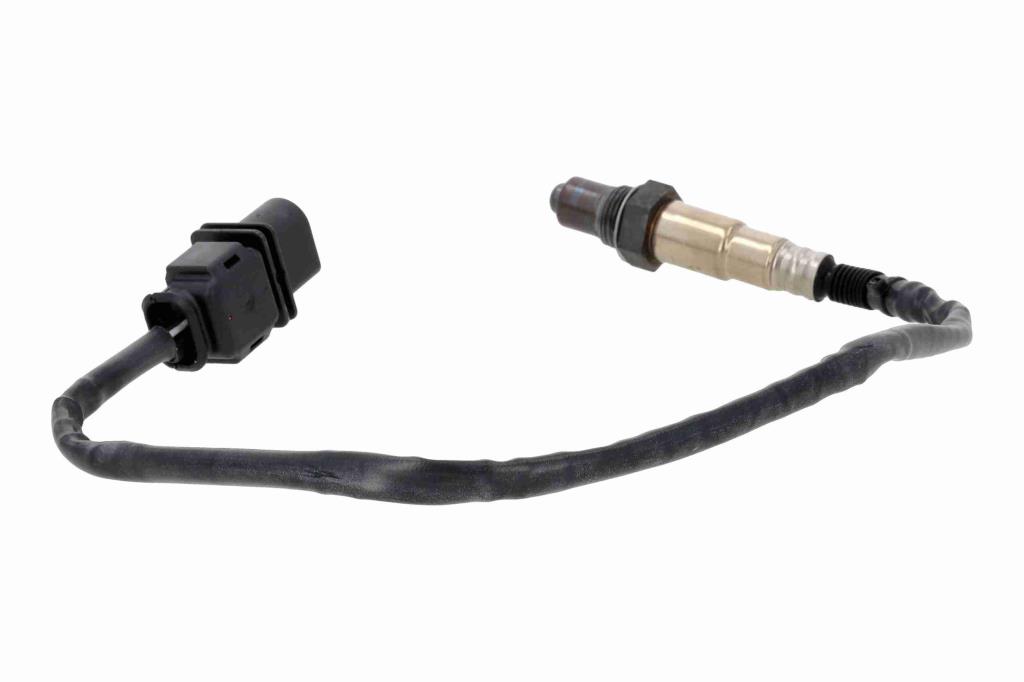 Sonde lambda (Sonde à oxygène) VEMO ref. V30-76-0038