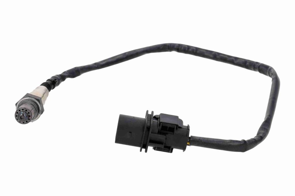 Sonde lambda (Sonde à oxygène) VEMO ref. V30-76-0038