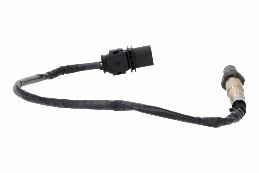 Sonde lambda (Sonde à oxygène) VEMO ref. V30-76-0038
