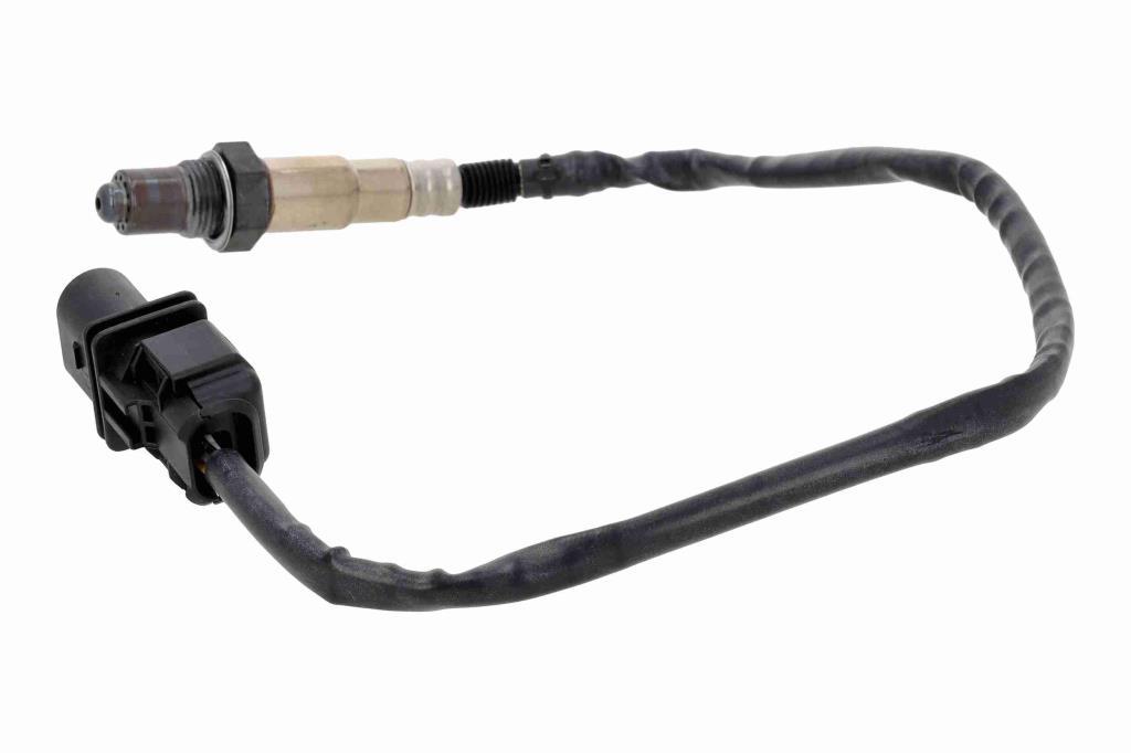 Sonde lambda (Sonde à oxygène) VEMO ref. V30-76-0038
