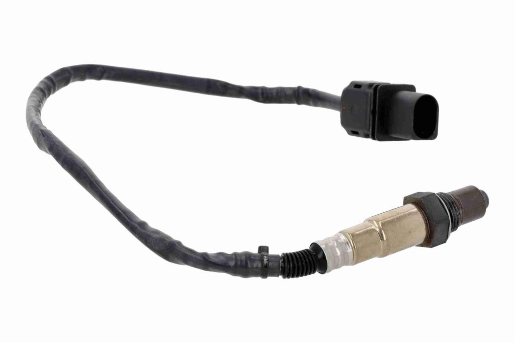 Sonde lambda (Sonde à oxygène) VEMO ref. V30-76-0038