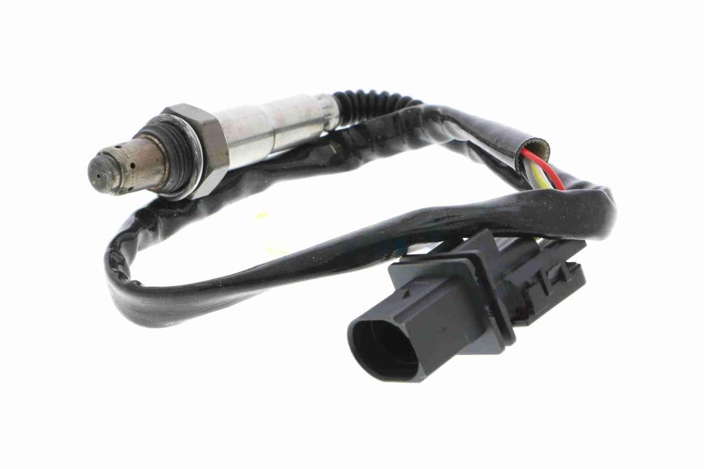 Sonde lambda (Sonde à oxygène) VEMO ref. V30-76-0038