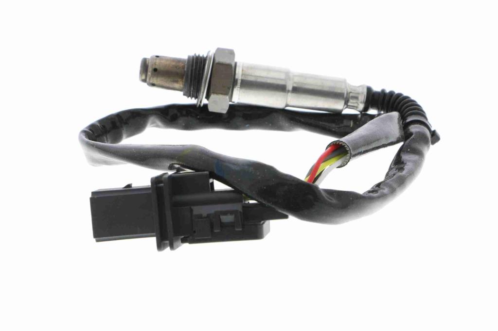 Sonde lambda (Sonde à oxygène) VEMO ref. V30-76-0038