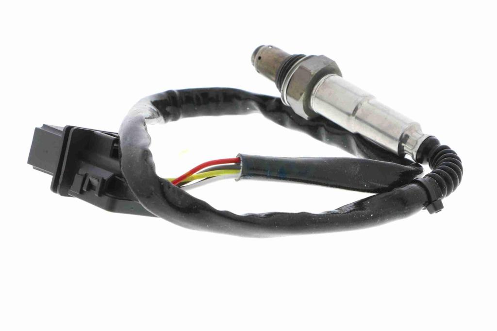 Sonde lambda (Sonde à oxygène) VEMO ref. V30-76-0038