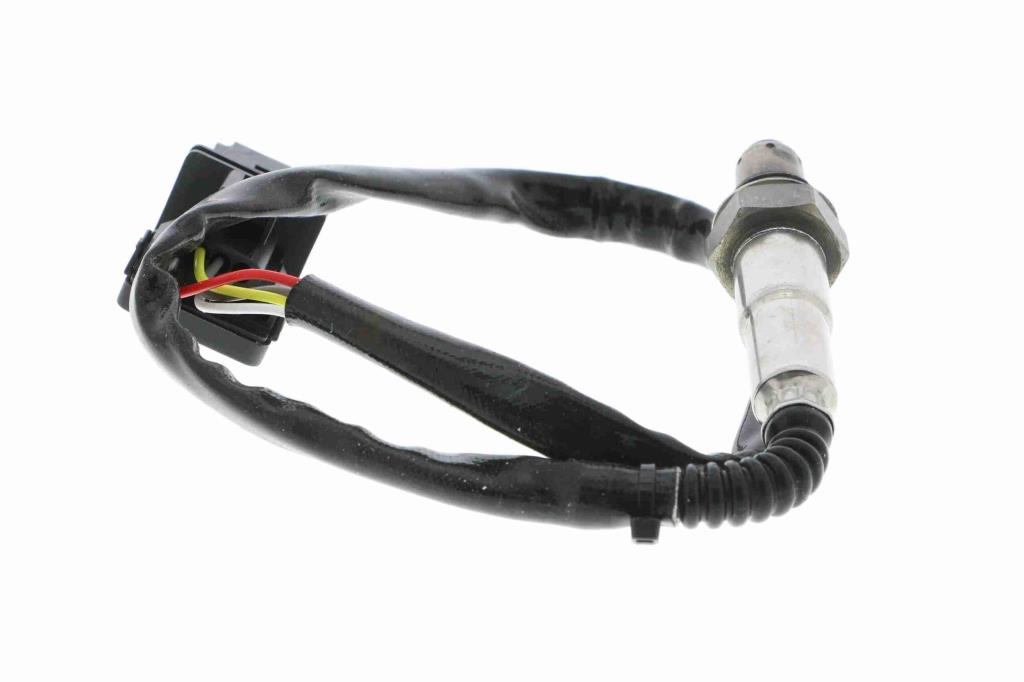 Sonde lambda (Sonde à oxygène) VEMO ref. V30-76-0038