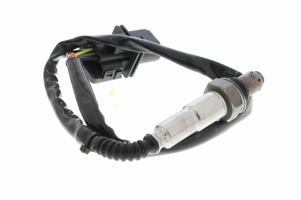 Sonde lambda (Sonde à oxygène) VEMO ref. V30-76-0038