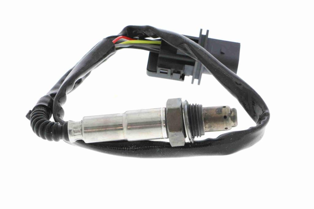 Sonde lambda (Sonde à oxygène) VEMO ref. V30-76-0038