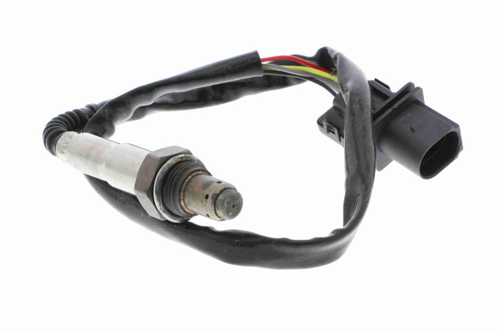 Sonde lambda (Sonde à oxygène) VEMO ref. V30-76-0038