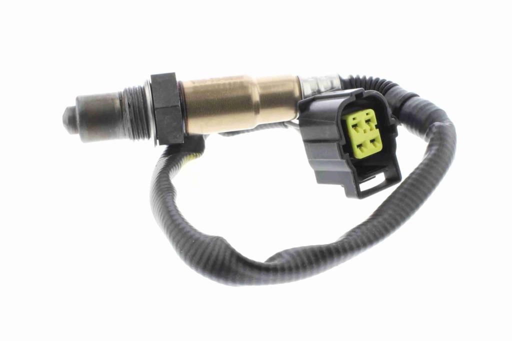 Sonde lambda (Sonde à oxygène) VEMO ref. V30-76-0039