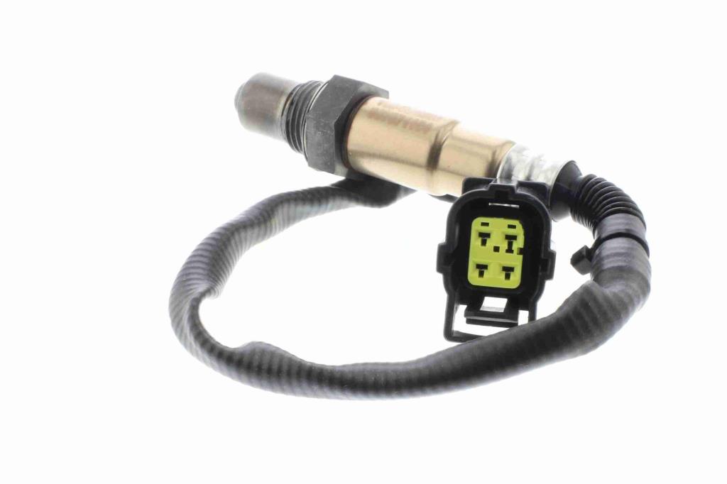 Sonde lambda (Sonde à oxygène) VEMO ref. V30-76-0039