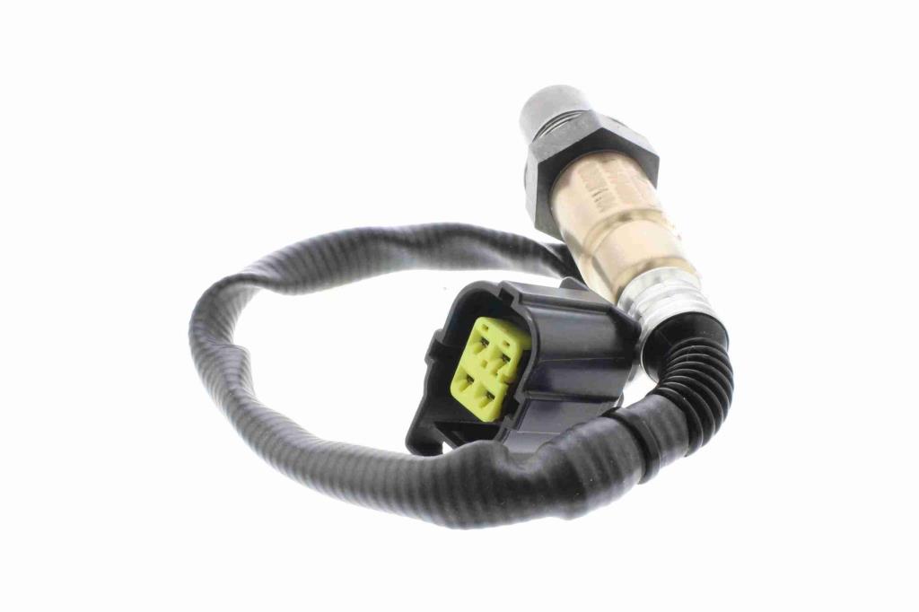 Sonde lambda (Sonde à oxygène) VEMO ref. V30-76-0039