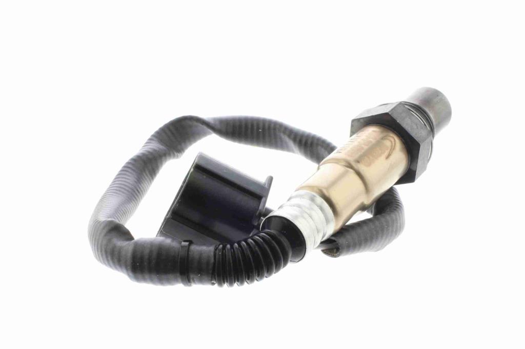 Sonde lambda (Sonde à oxygène) VEMO ref. V30-76-0039