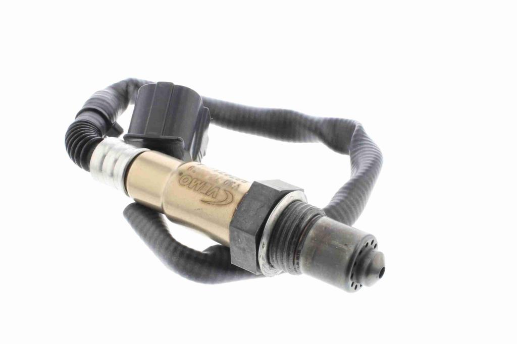 Sonde lambda (Sonde à oxygène) VEMO ref. V30-76-0039
