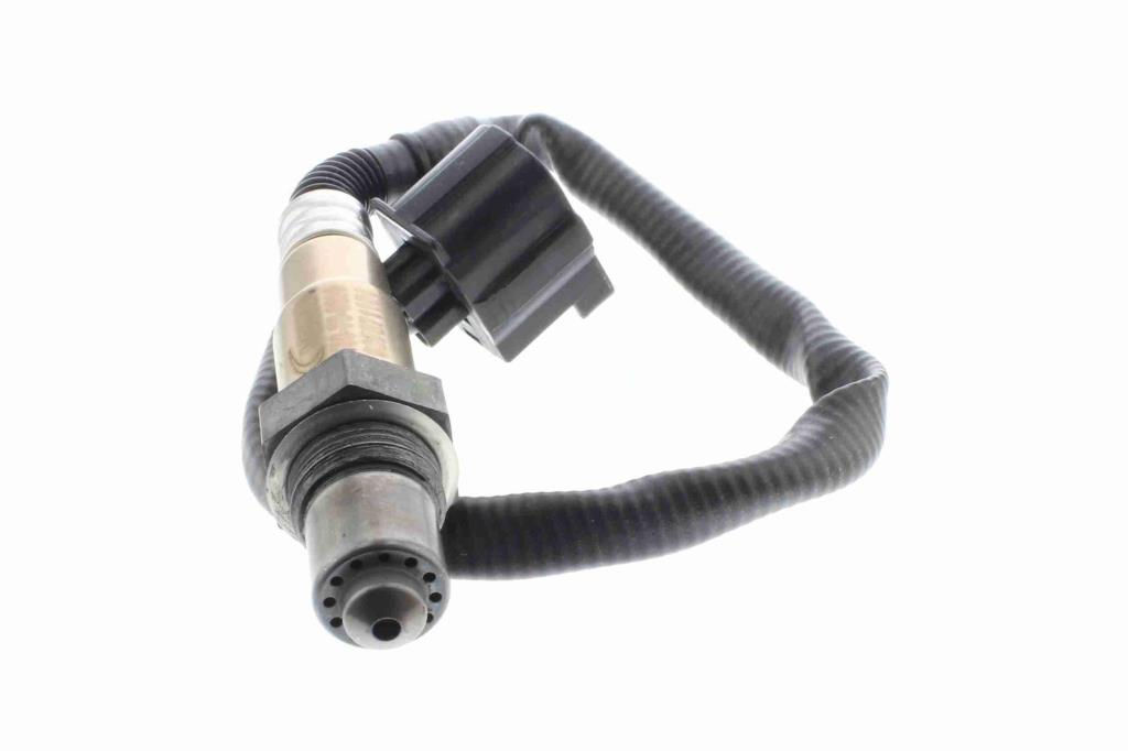Sonde lambda (Sonde à oxygène) VEMO ref. V30-76-0039