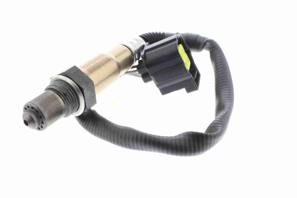 Sonde lambda (Sonde à oxygène) VEMO ref. V30-76-0039