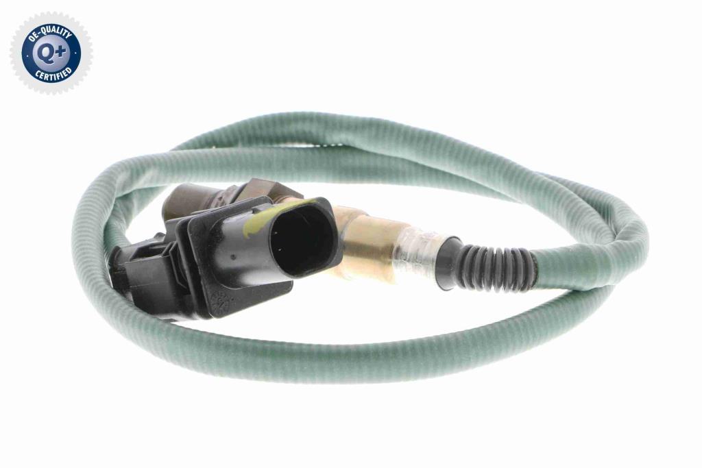 Sonde lambda (Sonde à oxygène) VEMO ref. V30-76-0040