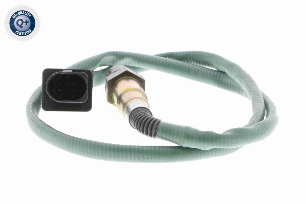 Sonde lambda (Sonde à oxygène) VEMO ref. V30-76-0040