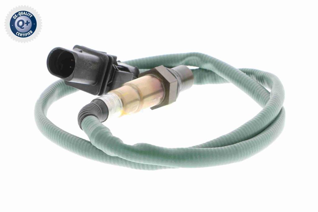 Sonde lambda (Sonde à oxygène) VEMO ref. V30-76-0040