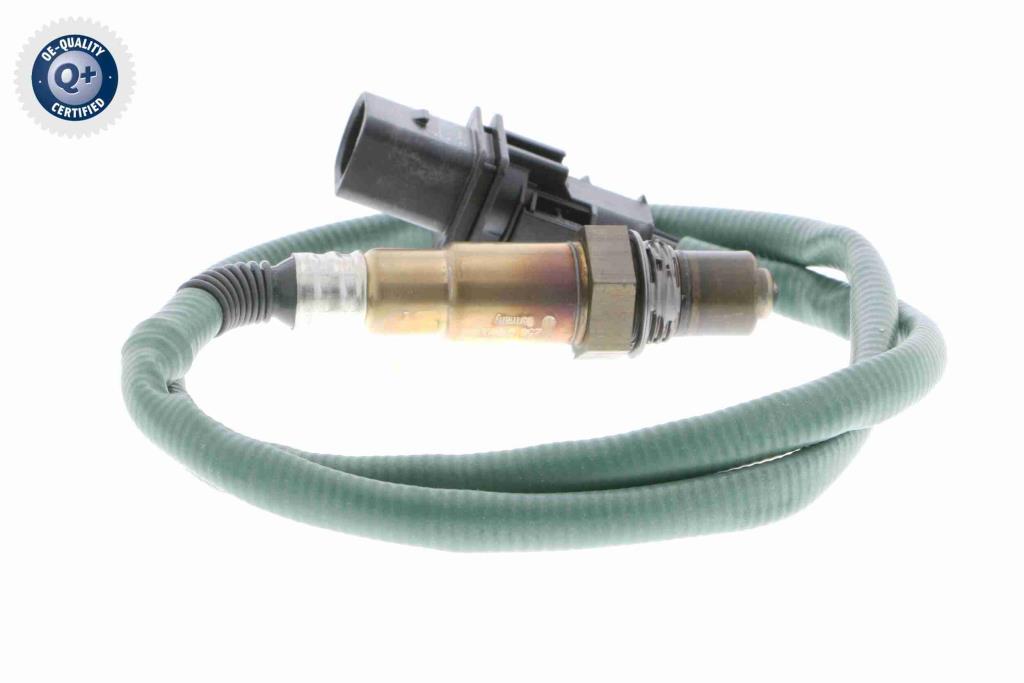 Sonde lambda (Sonde à oxygène) VEMO ref. V30-76-0040