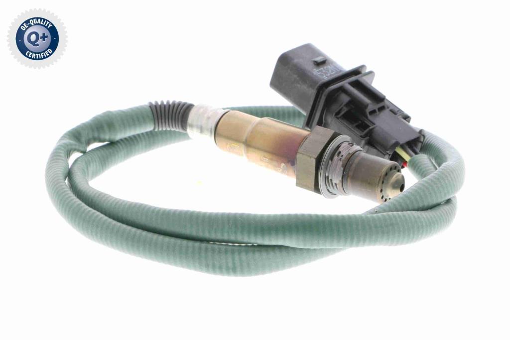 Sonde lambda (Sonde à oxygène) VEMO ref. V30-76-0040
