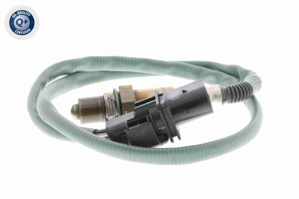 Sonde lambda (Sonde à oxygène) VEMO ref. V30-76-0040