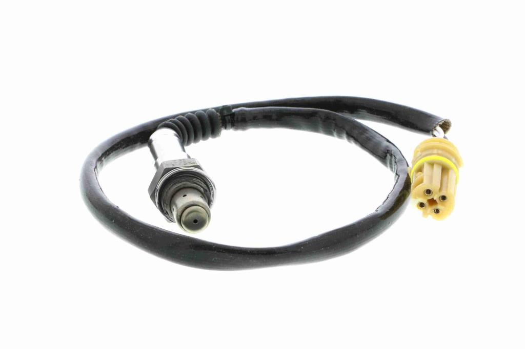 Sonde lambda (Sonde à oxygène) VEMO ref. V30-76-0042