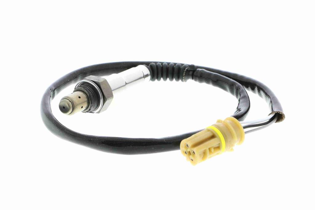Sonde lambda (Sonde à oxygène) VEMO ref. V30-76-0042