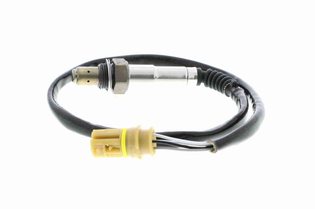 Sonde lambda (Sonde à oxygène) VEMO ref. V30-76-0042
